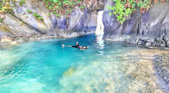 Wisata Alam Terbaik di Bengkulu, Wajib Kalian Kunjungi